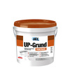 Het UP-Grund, Univerzálna penetrácia pod nátery a omietky 2kg