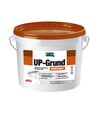 Het UP-Grund, Univerzálna penetrácia pod nátery a omietky 5kg