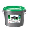 Hetline Sensitive silikát 12kg - silikátová vodouriediteľná interiérová maliarska farba