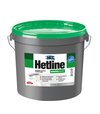 Hetline Sensitive silikát - Silikátová vodouriediteľná interiérová maliarska farba 20kg