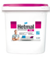 Hetmal Plus 40kg - interiérová biela farba