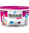 Hetmal Plus - Biela interiérová farba 15kg+3kg zdarma