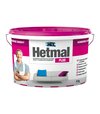 Hetmal Plus - Interiérová biela farba 4kg