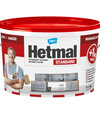 Hetmal Štandard 7kg + 1kg zdarma
