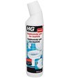 HG Hygienický gél na toalety 650ml
