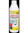 HG Prípravok proti zápachu v umývačke 500ml
