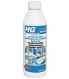 HG Profesionálny odstraňovač vodného kameňa 500ml