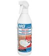 HG Vodný kameň 3x+gel 1+1
