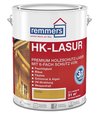 HK-Lasur Tenkovrstvá lazúra sonderton 2,5l