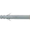 Hmozdinka lesenarska S 14 ROE 100 100ks