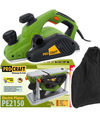 Hoblík elektrický Procraft PE2150