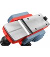 Hoblik falcovaci 710W