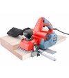 Hoblik falcovaci 900W
