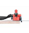 Hoblik falcovaci 900W