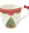 Hrnček Christmas Heritage R3430CHER