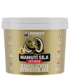 Hydroizolácia jednozlož. Exteriér 5kg Mamutia sila