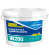 IB200 EXIN EKO 7kg