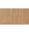 Iconik 240 2m 5827220 Citizen Oak warm brown