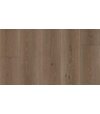 Iconik 240 2m 5827238 Mill Oak brown