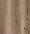 Iconik 240 4M Mill Oak Brown
