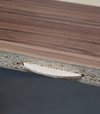 IGM Fachmann M990 Spojovacia lamela veľkosť 10 - cca.100ks +/-5%