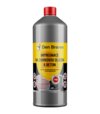 Impregnácia na zámkovú dlažbu a betón 5l