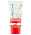 Indulona krém 50ml Intenzívna regenerácia