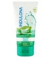 Indulona krém 50ml rýchle vstrebávavanie