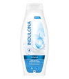 Indulona sprchový krém 400ml Original