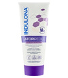 Indulona telový krém 200ml Atopiredu