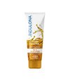 Indulona Ultra výživný krém na ruky s makadamiovým olejom 50ml