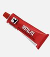 Instal Fix - Lepidlo na trubky a armatúry 130ml