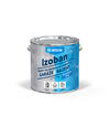 Izoban šedý - Náter na betón, podlahy, bazény 2kg