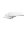 Izolačná doska SKAMOTEC 225, stavba a izolácia celého krbu, rozmer 1000x610x30mm