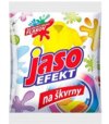 Jaso Efekt Odstraňovač škvŕn 100g