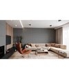 Jeger Beton Roma 7kg
