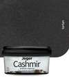 Jeger Cashmir Tartan 1L