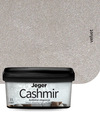Jeger Cashmir Velvet 1L