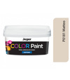 Jeger Color Paint 1L P0181 Matteo*dopredaj*