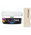 Jeger Color Paint 1L P0278 Sergio