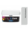 Jeger Color Paint 1L P0524 Norberto