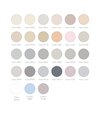 Jeger Color Paint 1L P0524 Norberto