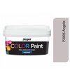 Jeger Color Paint 1L S2005 Angelo