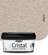 Jeger Cristal LS16 Alberto 1L