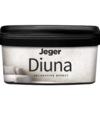 Jeger Diuna Oasis 1L