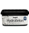 Jeger Hydrobeton Crema 8kg