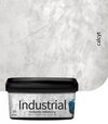 Jeger Industrial Calcyt 1l