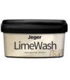 Jeger Limewash Chalk 1L
