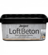 Jeger Loft Beton 3 2L