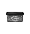 Jeger Oceania Primer 1L